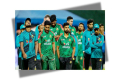 টি-টোয়ান্টেই সিরিজ আজ; বাংলাদেশের স্কোয়ার্ডে রয়েছেন যারা