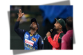 ব্যাটিংয়ে বাংলাদেশ
