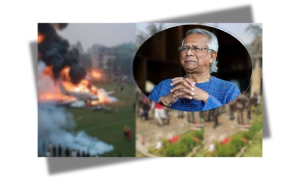 উত্তরা