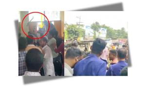 বিএনপি