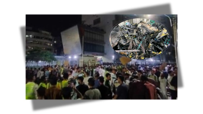 উত্তরা
