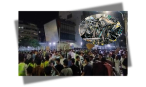 উত্তরা