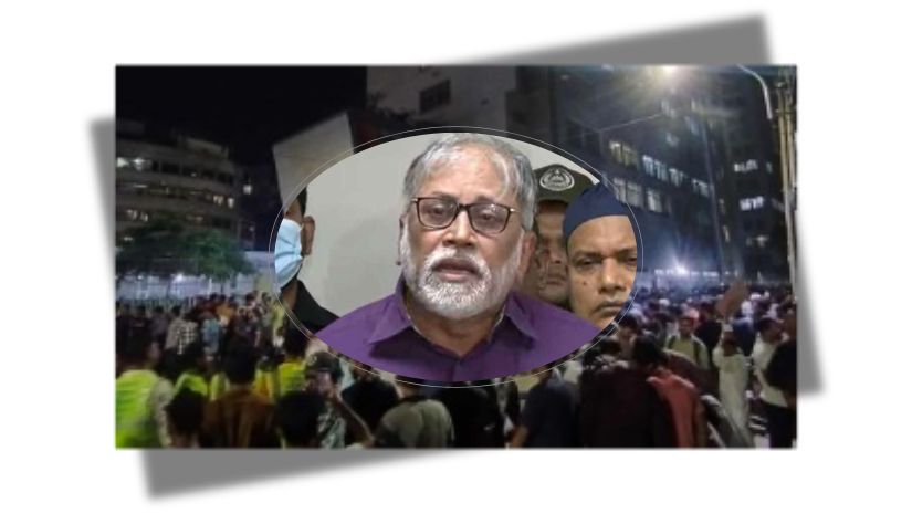 উত্তরা