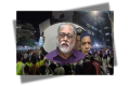 উত্তরার ঘটনায় নিহত বেড়ে ২৭