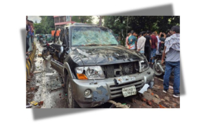 বিএনপি