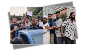 উত্তরা