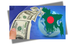 বাংলাদেশ ব্যাংক 