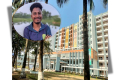 ঢাবিতে শিক্ষার্থীর রহস্যজনক মৃত্যু