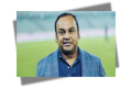 নাঈমুর রহমান দুর্জয় গ্রেপ্তার