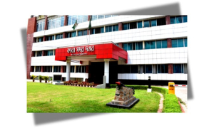 বদলি