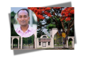 ইবিতে নিয়ম ভেঙে ছাত্রদল নেতাকে ভর্তি, তোলপাড়