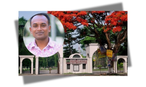 ইবি