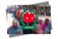 ডিসেম্বরের মধ্যে নির্বাচনের সব প্রস্তুতি নেওয়ার নির্দেশ প্রধান উপদেষ্টার