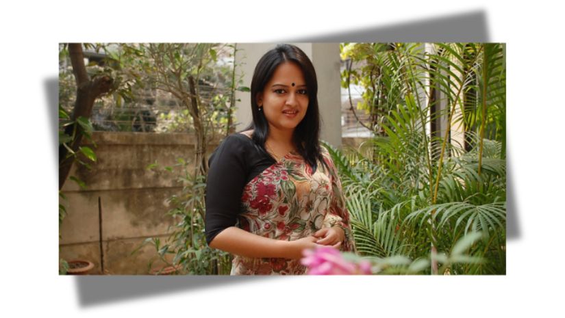 ঈশিতা