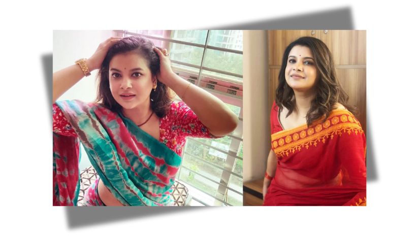শবনম