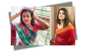 শবনম