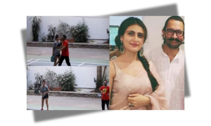 ফাতিমা