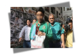 মুক্তি পেলেন সেই ফাইয়াজ