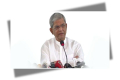 বিটিআরসির নীতিমালা নিয়ে বিএনপির উদ্বেগ