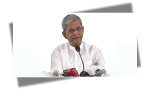 বিএনপি