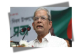 মিডফোর্ডের ঘটনা নিয়ে যা বললেন মির্জা ফখরুল