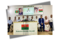মিটফোর্ডের ঘটনা নির্বাচন বিলম্বিত করার অপচেষ্টাও হতে পারে