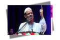 'বিএনপি ও আ.লীগ একই গাছের দুই ডাল, মুদ্রার এপিঠ-ওপিঠ'