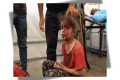 আরও ৯৪ ফিলিস্তিনিকে হত্যা করল ইসরায়েল; মোট ৫৮ হাজার ৬০০