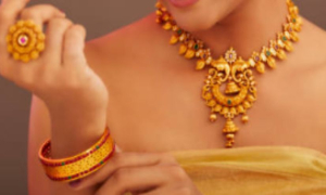 স্বর্ণ 