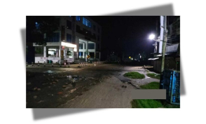গোপালগঞ্জ