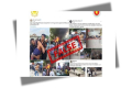 গোপালগঞ্জে সংঘর্ষ নিয়ে যেসব ভুয়া তথ্য ছড়ানো হল