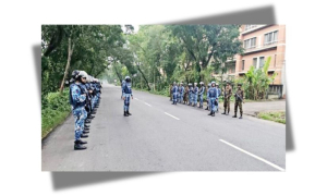 গোপালগঞ্জ