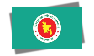 স্যার