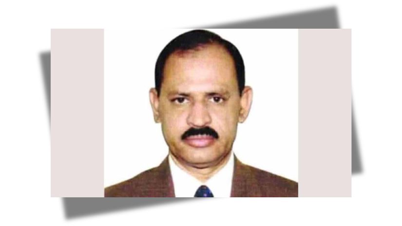 খালাস