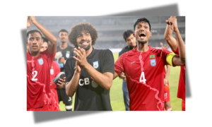 হামজা