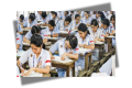 গোপালগঞ্জে কালকের এইচএসসি পরীক্ষা স্থগিত
