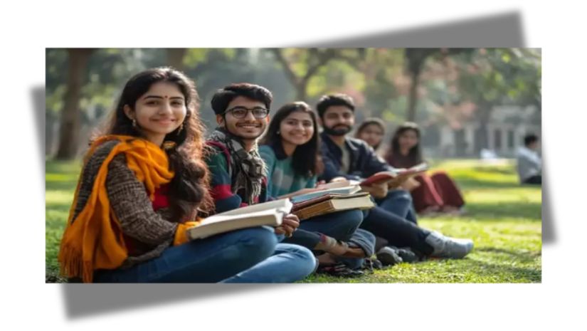 ভারতীয়