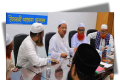জামায়াত ছাড়ায় জোট করতে যাচ্ছে ৪ ইসলামি দল