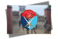 গোপালগঞ্জে বলপ্রয়োগ নিয়ে আইএসপিআরের বিজ্ঞপ্তি