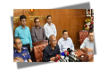 যেকোনো সময় দেশব্যাপী চিরুনি অভিযান