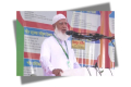 ‘ফ্যাসিবাদী আমলের নির্বাচনের স্বপ্ন দেখলে দুঃস্বপ্নে পরিণত করব’
