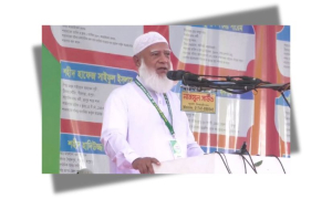 জামায়াত