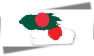 জাপান