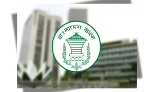 জুলাই