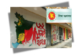 জুলাই স্মরণে প্রতিযোগিতা; মিলবে লাখ টাকা