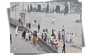 জুলাই
