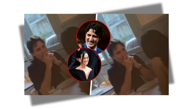 কেটি পেরি