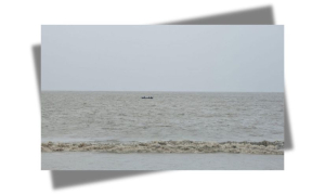 কুয়াকাটা