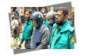 অপরাধের দায় স্বীকার করে রাজসাক্ষী হলেন সাবেক আইজিপি