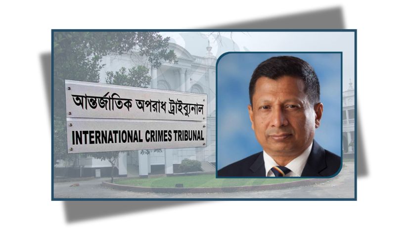 মামুন